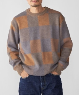 SHIPS: �q����@�\�r�`�F�b�N �R�b�g���J�V�~�� �N���[�l�b�N