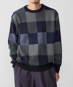 SHIPS: �q����@�\�r�`�F�b�N �R�b�g���J�V�~�� �N���[�l�b�N