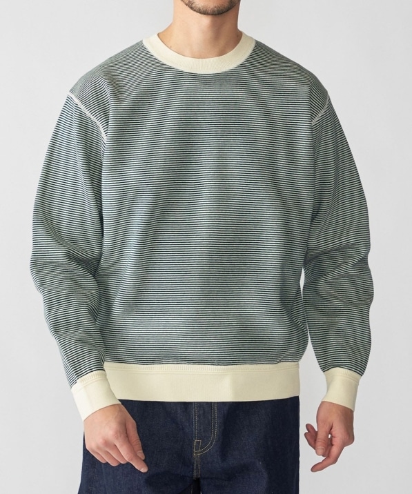 SHIPS: �q��􂢉\�r�q�[�g�{���f�B���O �j�b�g �X�E�F�b�g