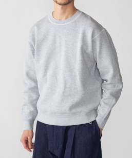 SHIPS: �q��􂢉\�r�q�[�g�{���f�B���O �j�b�g �X�E�F�b�g