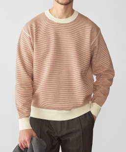 SHIPS: �q��􂢉\�r�q�[�g�{���f�B���O �j�b�g �X�E�F�b�g