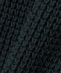 City Ambient Products: 2�g�[�� ���b�t�� �N���[�l�b�N �j�b�g