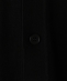 roberto collina: 12ゲージ コットン オープンカラー シャツ