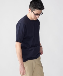 SHIPS:�q ����@�\�r18�Q�[�W �|���G�X�e�� ���C�g �����b�N�X �j�b�g T�V���c