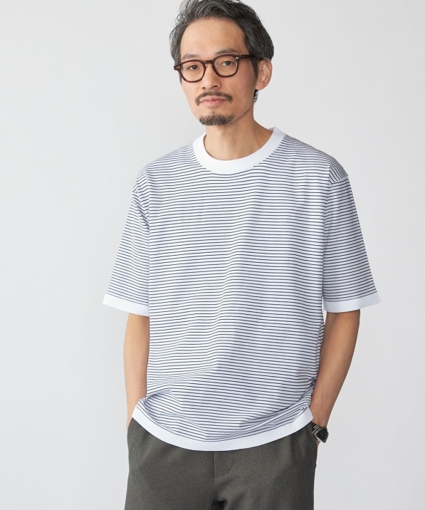 SHIPS:q@\r18Q[W |GXe Cg bNX TVc