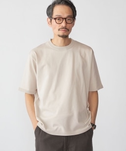 SHIPS:q@\r18Q[W |GXe Cg bNX TVc