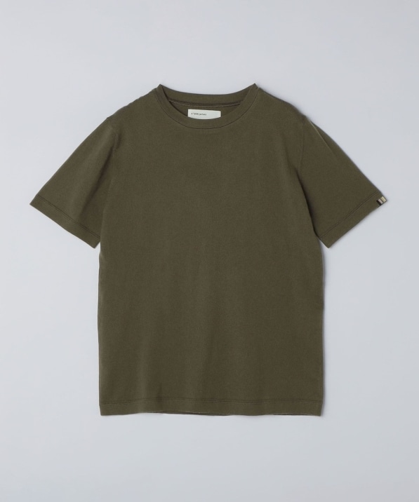 extreme cashmere: james