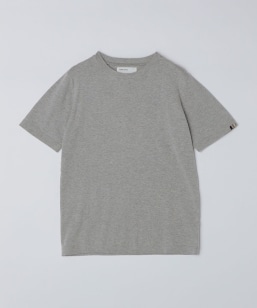 extreme cashmere: james