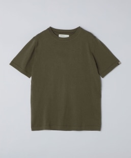 extreme cashmere: james