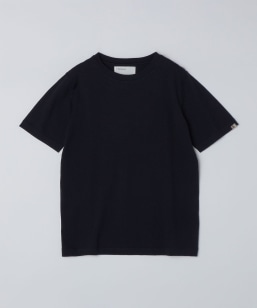 extreme cashmere: james