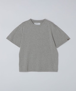 extreme cashmere: cuba