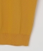 SHIPS:�q�ڐG�⊴�r ICE COTTON �N���[�l�b�N �V���[�g �X���[�u �j�b�g T�V���c