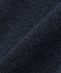 SHIPS: �q��􂢉\�r�a�� �N���[�l�b�N �j�b�g T�V���c