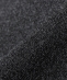 SHIPS: �q��􂢉\�r�a�� �N���[�l�b�N �j�b�g T�V���c