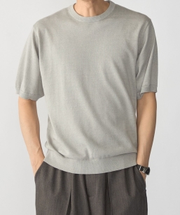 SHIPS:�q�ڐG�⊴/ ��􂢉\�r���~�[ �j�b�g T�V���c