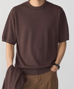 SHIPS:�q�ڐG�⊴/ ��􂢉\�r���~�[ �j�b�g T�V���c