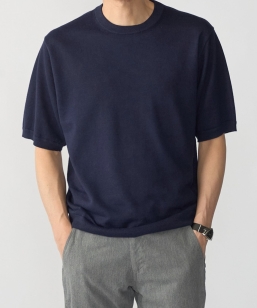 SHIPS:�q�ڐG�⊴/ ��􂢉\�r���~�[ �j�b�g T�V���c