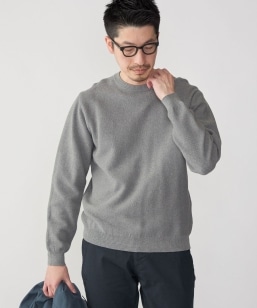 SHIPS: �q����@�\�rSOLOTEX(R) 7�Q�[�W �R�b�g�� �s�P �N���[�l�b�N �j�b�g