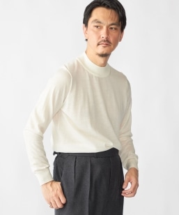 SHIPS:q􂢉\rHANDFRAME 16Q[W bNlbN jbg