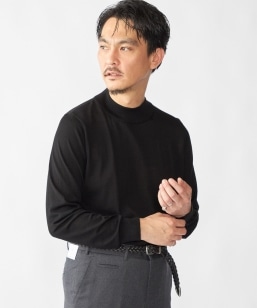 SHIPS:q􂢉\rHANDFRAME 16Q[W bNlbN jbg