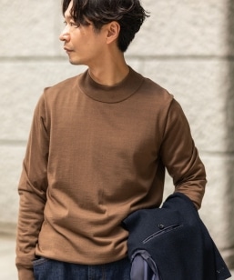 SHIPS:q􂢉\rHANDFRAME 16Q[W bNlbN jbg