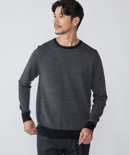 SHIPS: 16Q[W o[YAC N[lbN jbg