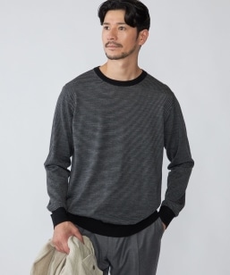 SHIPS: HANDFRAME 16Q[W }CN{[_[ N[lbN jbg