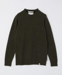 PEREGRINE: N[lbN Z[^[