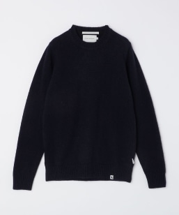 PEREGRINE: N[lbN Z[^[