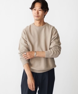 SHIPS:�q����@�\�rSOLOTEX(R) �R�b�g�� �s�P �N���[�l�b�N �j�b�g