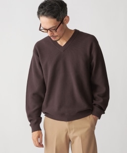 SHIPS:q@\rSOLOTEX(R) Rbg sP VlbN jbg