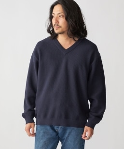 SHIPS:q@\rSOLOTEX(R) Rbg sP VlbN jbg