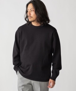 SHIPS: �n�C�Q�[�W �R�b�g�� �E�[�� �N���[�j�b�g