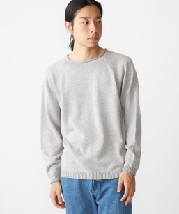 SHIPS:q􂢉\r12Q[W _utFCX [lbN jbg vI[o[