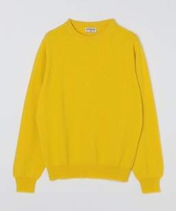 GLENMAC: CASH 21G 1PLY N[lbN JV~ jbg