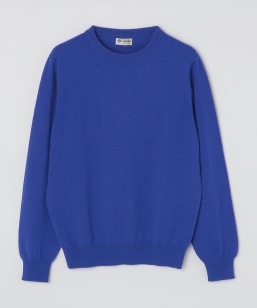 GLENMAC: CASH 21G 1PLY N[lbN JV~ jbg