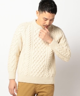 INVERALLAN: y1Az E[ N[lbN jbg