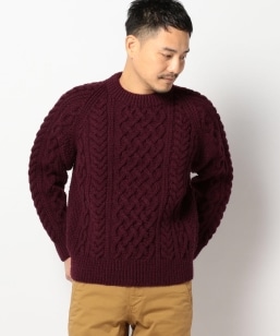 INVERALLAN: y1Az E[ N[lbN jbg