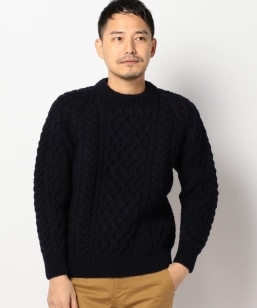 INVERALLAN: y1Az E[ N[lbN jbg