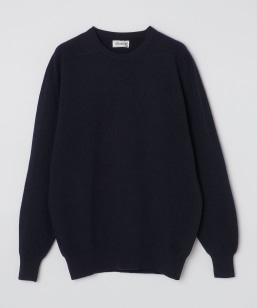 GLENMAC: GEELONG LAMBS WOOL N[lbN jbg