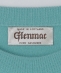 Glenmac: Cashmere Crew Neck Knit Pull Over