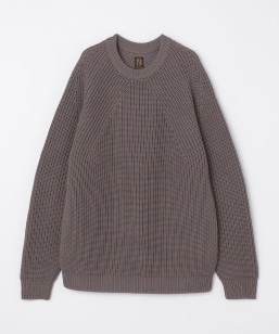 BATONER/バトナーの通販｜ SHIPS 公式サイト