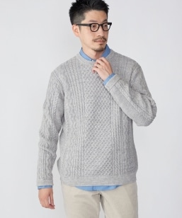 SHIPS:q􂢉\r_ A N[lbN vI[o[ jbg