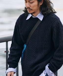 ✨タグつき✨未着用✨SHIPS any: ウール ラペル コート TAKUMI Second】ウールライクコート – un number