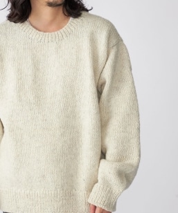 SHIPS: �l�p�[�� ���[�Q�[�W �n���h �N���[�l�b�N �j�b�g