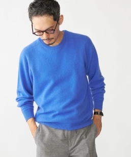 SHIPS:�q��􂢉\�r�z�[���K�[�����g 12�Q�[�W �J�V�~�� �N���[�l�b�N �j�b�g