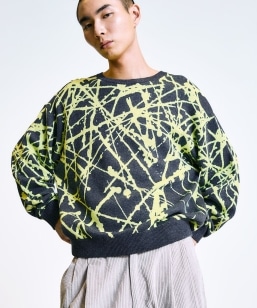 City Ambient Products:q􂢉\ryCg WJ[h N[lbN jbg