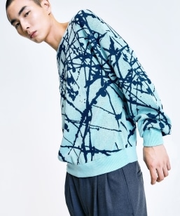 City Ambient Products:q􂢉\ryCg WJ[h N[lbN jbg