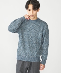 SHIPS:q􂢉\rW l҂ N[lbN jbg