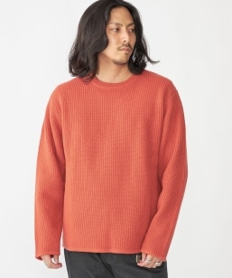 SHIPS: E[ TCNJV~ l҂ N[lbN jbg